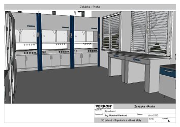 Projekty a realizace/Projekty/Ukázky