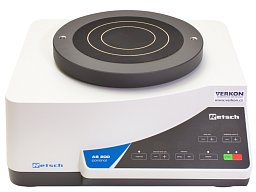 AS 200 control