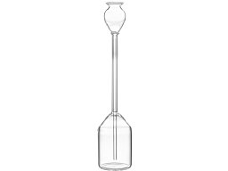 Pyknometr pivovarnický, SIMAX