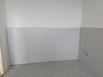 realizace