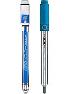 Redox elektroda WTW SenTix s kapalným elektrolytem