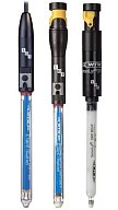 Redox IDS elektroda WTW
