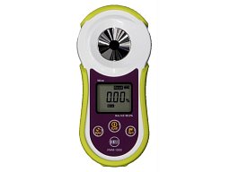 Refraktometr digitální DBR WINE