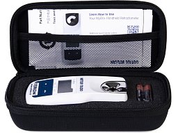 Refraktometr ruční digitální Mettler Toledo MyBrix