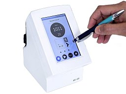 Regulátor vakua ArgoLab VC-50