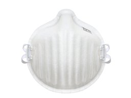 Respirátor BreaSAFE ANTI-COVID-19, nanovlákenný, opakovaně použitelný