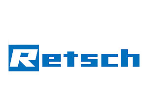 Retsch