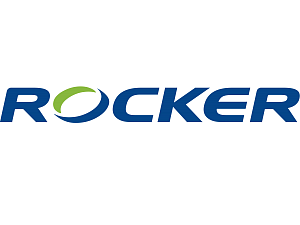 Rocker