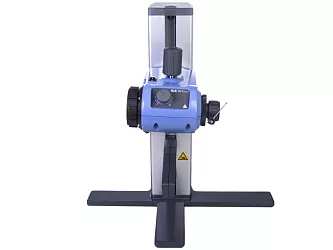 Rotační vakuová odparka IKA RV 3 V se sadou skla RV 10.1