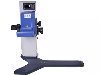 Rotační vakuová odparka IKA RV 8 V–C se sadou skla RV 10.10