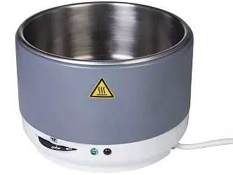 Rotační vakuová odparka RVO 004