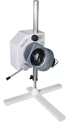 Rotační vakuová odparka RVO 004