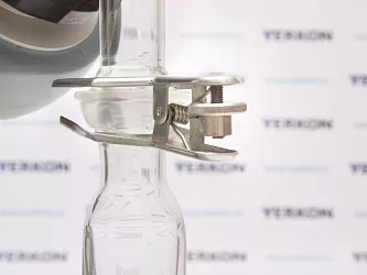 Rotační vakuová odparka RVO 400