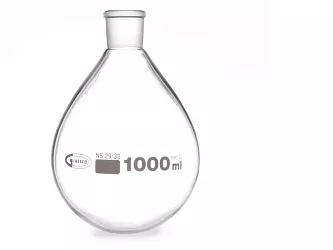 Rotační vakuová odparka RVO 400