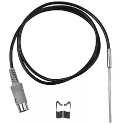 Rotační viskozimetr IKA Rotavisc hi-vi II Complete se stojanem HELISTAND s elektrickým zdvihem