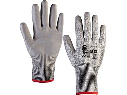 odolnost proti řezu 4