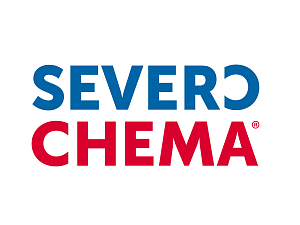 Severochema