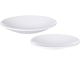 Sklo hodinové, PTFE
