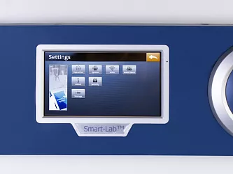 Skříňový hlubokomrazicí box Witeg SWUF-80