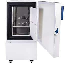 Skříňový hlubokomrazicí box Witeg SWUF-80
