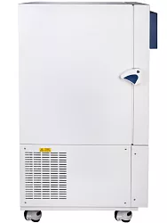 Skříňový hlubokomrazicí box Witeg SWUF-80