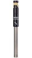 Sonda pro měření zákalu WTW VisoTurb 900-P IDS