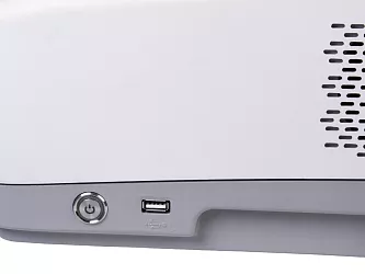 Spektrofotometr Onda V-11 SCAN