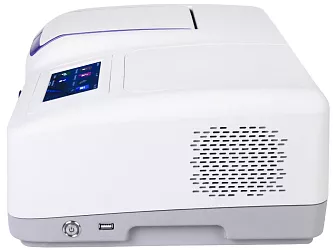 Spektrofotometr Onda V-11 SCAN