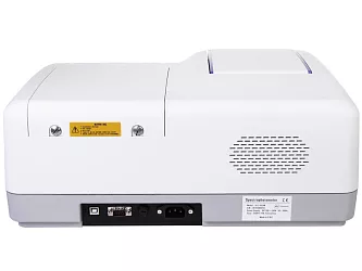 Spektrofotometr Onda V-11 SCAN