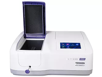 Spektrofotometr Onda V-11 SCAN