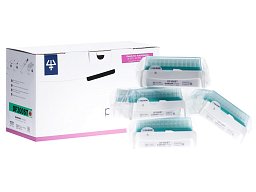 typ DF300ST