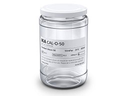 CAL-O-50