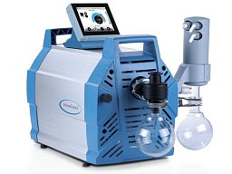 PC 3016 NT VARIO select