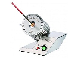 Sterilizátor elektrický WLD-TEC SteriMax