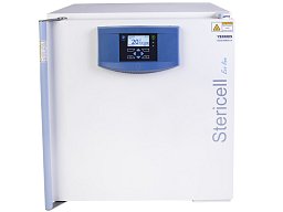 STERICELL 55 ECO
