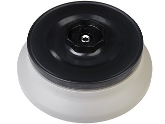Stolní centrifuga Ohaus FC5513-K s úhlovým rotorem 24x 1,5/2,0 ml