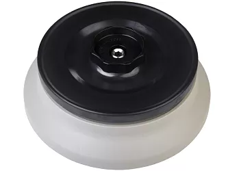 Stolní centrifuga Ohaus FC5513-K s úhlovým rotorem 24x 1,5/2,0 ml
