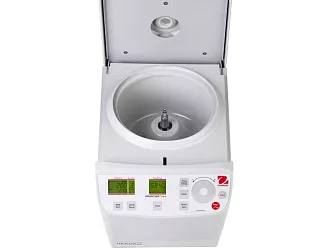Stolní centrifuga Ohaus FC5513-K s úhlovým rotorem 24x 1,5/2,0 ml