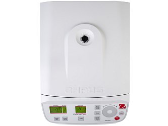 Stolní centrifuga Ohaus FC5513-K s úhlovým rotorem 24x 1,5/2,0 ml