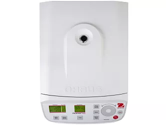 Stolní centrifuga Ohaus FC5513-K s úhlovým rotorem 24x 1,5/2,0 ml