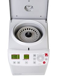 Stolní centrifuga Ohaus FC5513-K s úhlovým rotorem 24x 1,5/2,0 ml