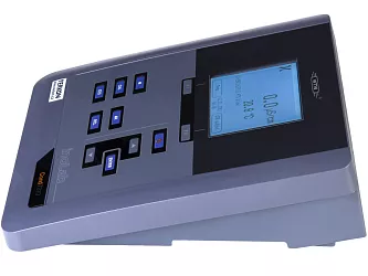 Stolní konduktometr WTW inoLab Cond 7310