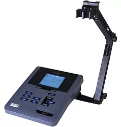 Stolní konduktometr WTW inoLab Cond 7310