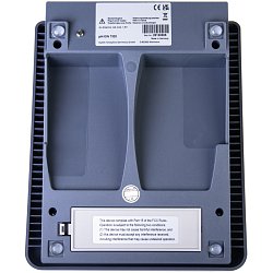 stolní pH/ion metr WTW inoLab 7320 DIN