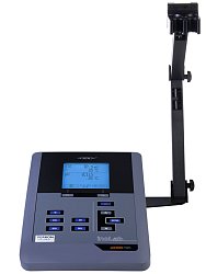 stolní pH/ion metr WTW inoLab 7320 DIN