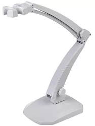 Stolní pH metr Apera pH 820