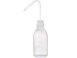 Střička úzkohrdlá s graduací, PE