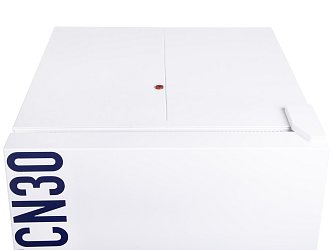 Sušárna ArgoLab TCN 30 s regulátorem Plus