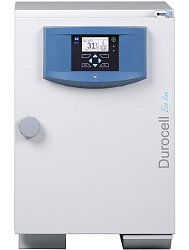 DUROCELL 22 ECO.