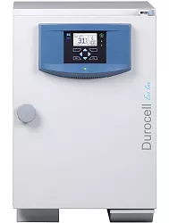 DUROCELL 22 ECO.